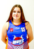 Helena Dutkiewicz
