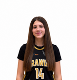 Zofia Samol