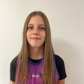 Tamara Maruwka