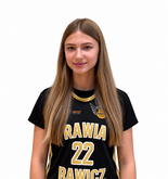 Amelia Wawrzyniak
