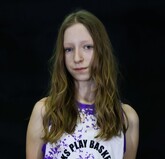 Helena Miechowska