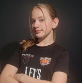 Hanna Przybył