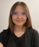Gabriela Przybyłek