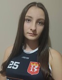 Wiktoria Sikora