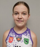 Zuzanna Kaczmarek