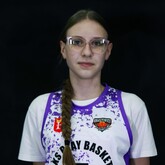Julia Wróbel