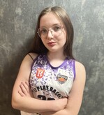 Maja Szmaj