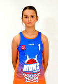 Liliana Karwat