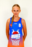 Marta Knopkiewicz