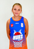 Pola Cerkaska