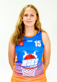 Olga Pietrowiak