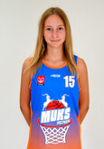 Aleksandra Aniołek