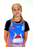 Joanna Dereszyńska