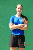 Iga DANIELEWICZ