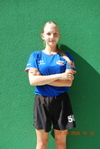 Katarzyna KRZYŻANEK