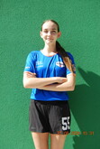 Helena MAŚLANA