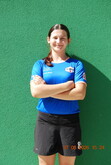 Varvara MAKSYMENKO