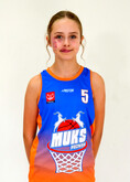 Pola Łukaszewicz