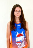 Nadia Kamińska