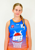 Celina Smaruj