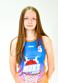 Lena Śliwińska