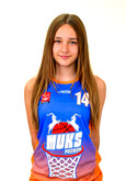 Natalia Tabor
