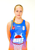 Elżbieta Tomalak