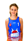 Adrianna Stelmach