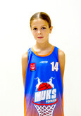 Martyna Sarnowska