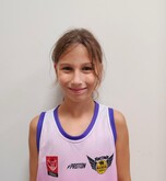 Maja Staśkowiak