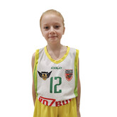 Julia Kiałka