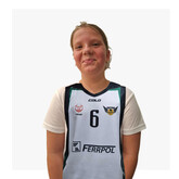 Kornelia Nowicka