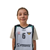 Hanna Kajetańczyk
