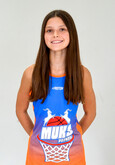 Julia Bandosz 