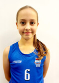 Rozalia Ajnbacher