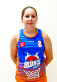 Michalina Wiese