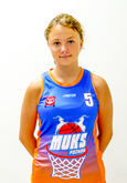 Lena Grajkowska