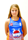 Alicja Barańska