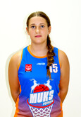 Iga Górna