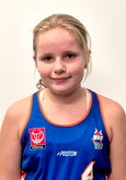 Oktawia Rucka