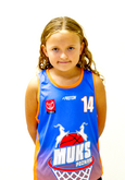 Hanna Zielińska