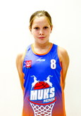 Kaja Mierzejewska