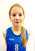Kaja Augustyniak