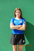 Pola DOMARADZKA