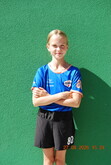 Natalia ADAMCZYK