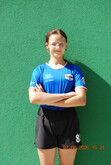 Nina JEZIERSKA