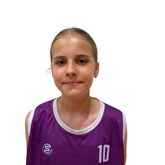 Nadia Dembińska