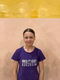 Zuzanna Kowalczyk 