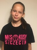 Marta Mężyńska