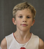 Filip Waygart